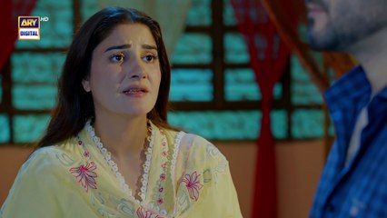 Pal Do Pal Episode 56