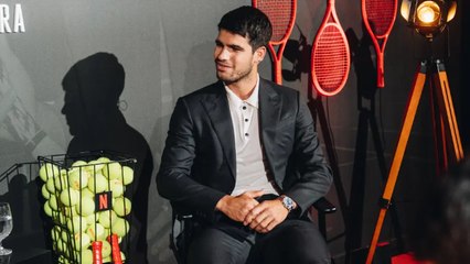 La Ventana de la tele | El auge de los documentales de artistas y deportistas