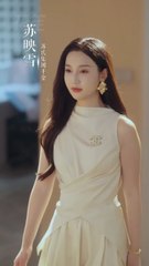 First Love Becomes CEO! Will She Fire Me… Or Forgive Me