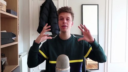 Cómo Hacer Dropshipping A Largo Plazo [Branding]