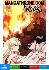 How to Escape an Esper Harem - Chapter 2 - MangaThrone