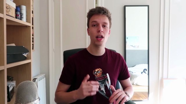 Cómo Poner Reviews De Aliexpress En Shopify