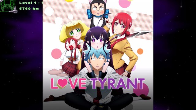 perverted death note (underrated anime3)