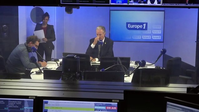 Commémorations du 7-Octobre : une grande cérémonie organisée par les familles des otages à Tel-Aviv