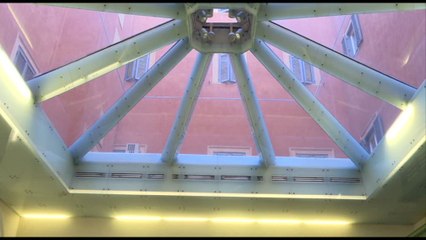 "La Giustizia Raccontata": le sfide dell'avvocato