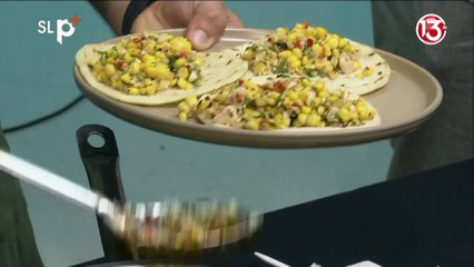 SLP Viernes 3 oct receta 2