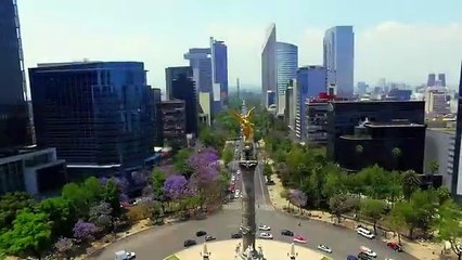 05. Mi Adorable Maldicion