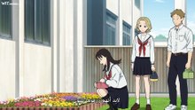 [Witanime.com] YKNFNH EP 02 FHD