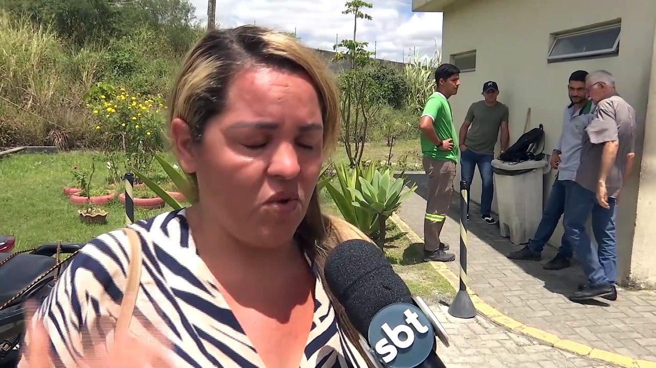 Busca Desesperada e Trágico Desfecho: A História da Menina Desaparecida em Bitiranga