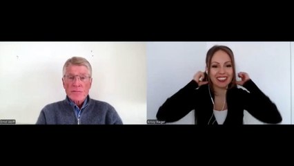 7615  Krissy Rieger Ernst Wolff Facebook