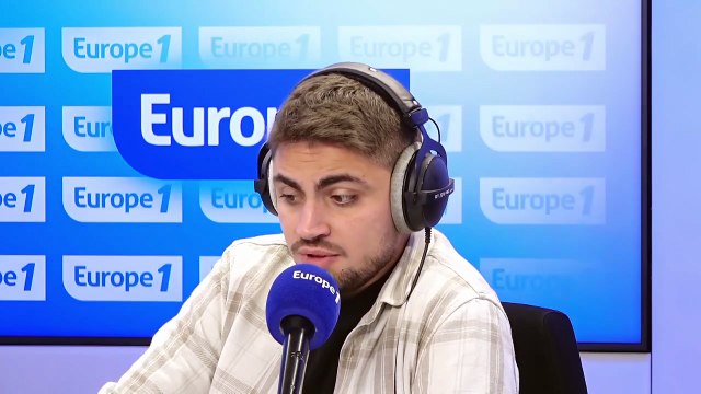 Procès de Cédric Jubillar : un gendarme plaide une «erreur» concernant le téléphone de l'amant de Delphine