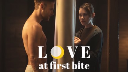 Love Falls Apart, Hearts Break Free (2025) - FULL [Eng Sub]