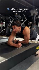 Encore plus quand tu scrolls 😂