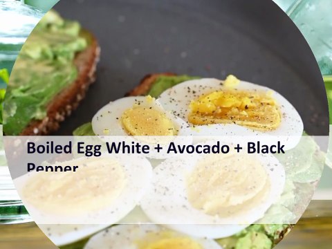 🔥 10 Fat-Burning Drinks Before Bed | Lose Weight Naturally While You Sleep Caption: Discover 10 powerful nighttime drinks that help boost metabolism and burn fat while you sleep! From herbal teas to detox water, these easy recipes support natural weight