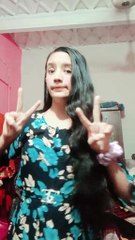 2025-10-07-235425932