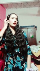 2025-10-07-235334961