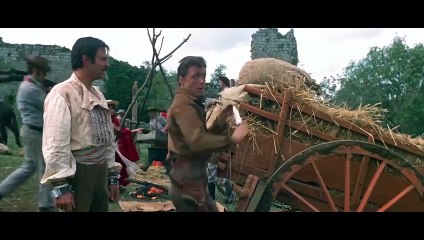 7 WINCHESTER PARA UNA MATANZA