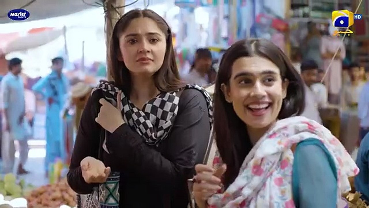 Sanwal_Yaar_Piya_Episode_08_-_[Eng_Sub]_-_Digitally_Presented_by_Master_Paints_-_7th_October_2025(360p)