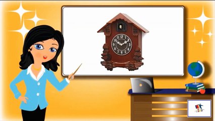 Converting Units of Time (Hours, Minutes, Seconds)