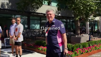 Formula 1 Drive To Survive_S03E01_Cash Is King