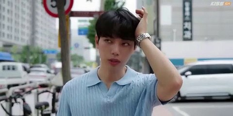 Never Ending Story Episode 1 Engsub