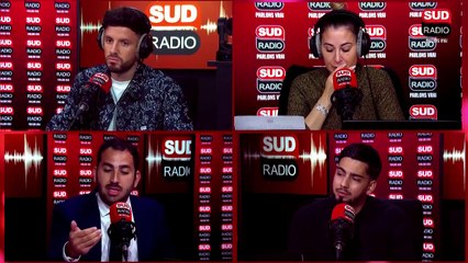 Une paix est-elle possible entre Israël et la Palestine ?