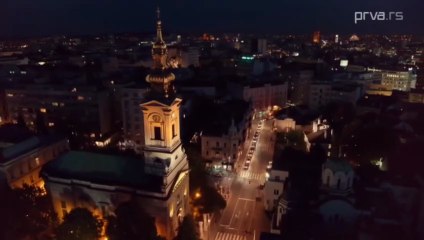 Igra sudbine 1581 Epizoda - Igra sudbine  Epizoda 1581