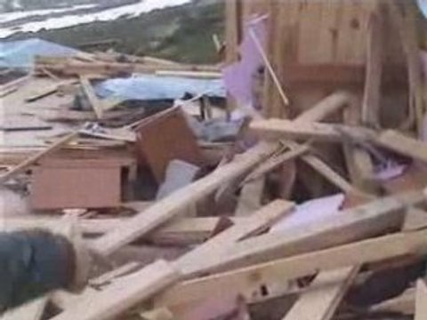 kavrun-çakut- 2007vana açma -çığ-3- kavrun.tr.gg