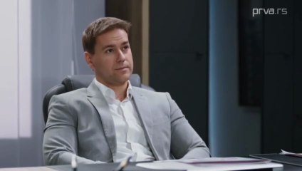 Igra sudbine  1563 epizoda (7/10/2025)