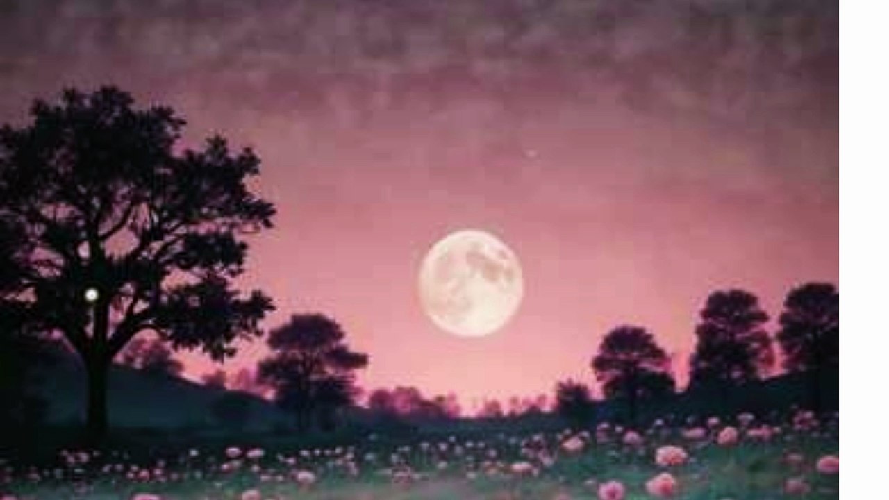 Zeeka_Reincarnated, a second chance, Teen Version