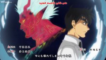 [Witanime.com] JSN2025 EP 12 FHD