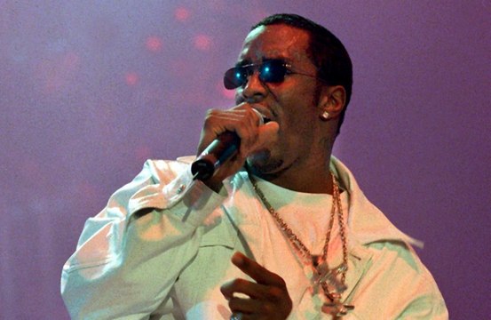 Abogado de Sean 'Diddy' Combs critica al juez que encarceló al magnate de la música por más de cuatro años