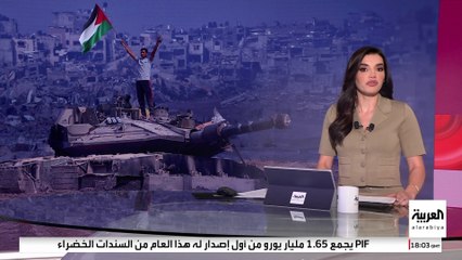 محادثات شرم الشيخ بين حماس وإسرائيل تدخل يومها الثاني.. والآمال معلقة على حل النقاط الخلافية