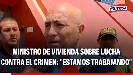 Dos personas terminan gravemente heridas tras impacto de tren con cisterna en La Joya