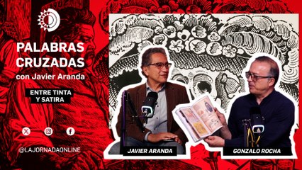 José Guadalupe Posada: el hombre detrás de LA CATRINA