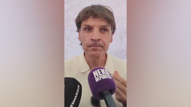 Declaraciones Morientes y Moyá