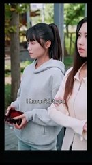 [ENG DUB] You Can Live Well Alone