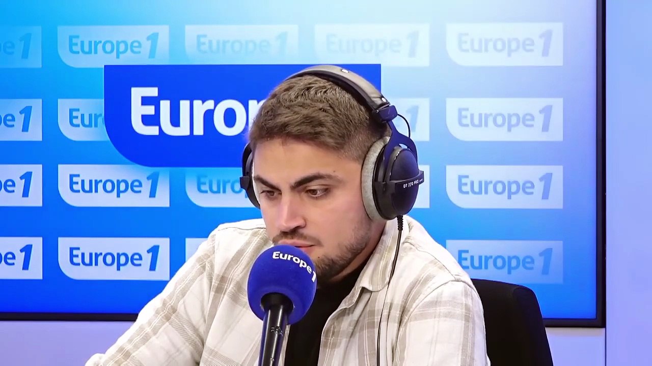 Commémorations du 7-Octobre : 25.000 personnes réunies à Tel-Aviv à l'appel des familles d'otages