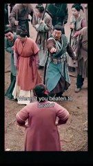 [ENG DUB] My Prince From Another Time CN Goodshort