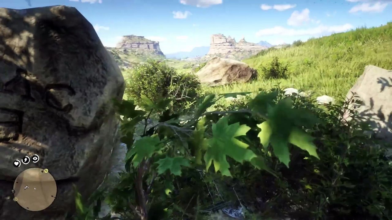 14. Yes.. Players Discovered This Mystery After 1000+ Hours in RDR2 ...