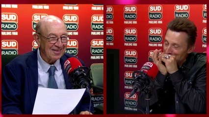 Les clefs d'une vie - Greg Zlap