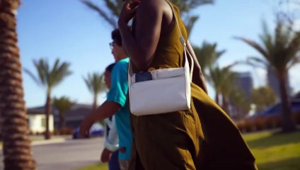 Nuevos Tesla Model 3 y Model Y "Standard"