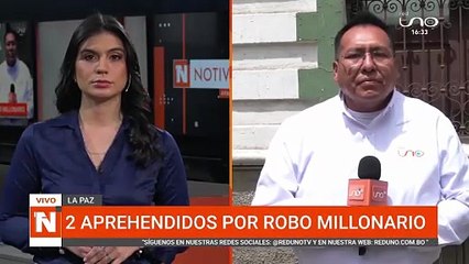 Robo Millonario: La Clave del Éxito Financiero