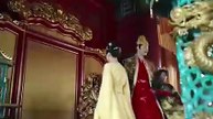 Empress at Work From Palace to Prosperity Full Episode