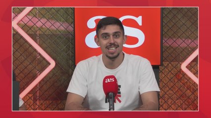 ¿QUIÉN HACE EL MEJOR XI DE LA SELECCIÓN ESPAÑOLA? | SENTANDO CÁTEDRA. TAGS