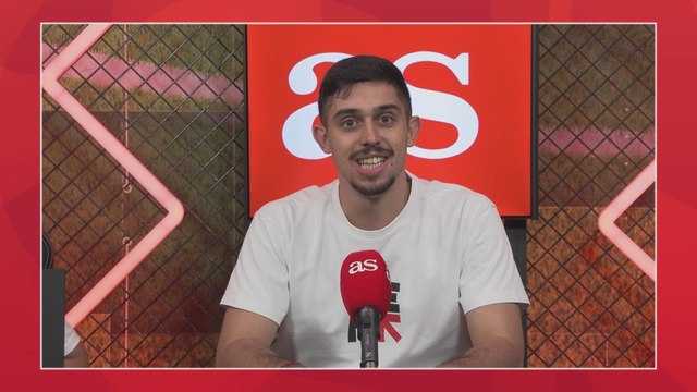 ¿QUIÉN HACE EL MEJOR XI DE LA SELECCIÓN ESPAÑOLA? | SENTANDO CÁTEDRA. TAGS