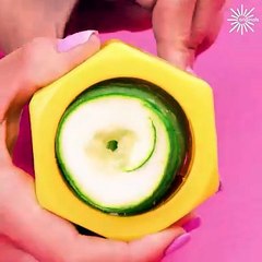 Helpful food gadgets you should try soon!