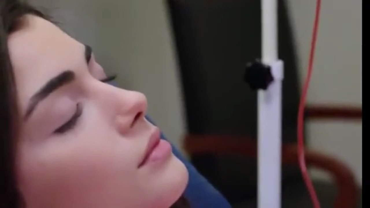 Gözleri Karadeniz 7. Bölüm Fragmanı | Güneş Ölüm Kalım Savaşı Veriyor!