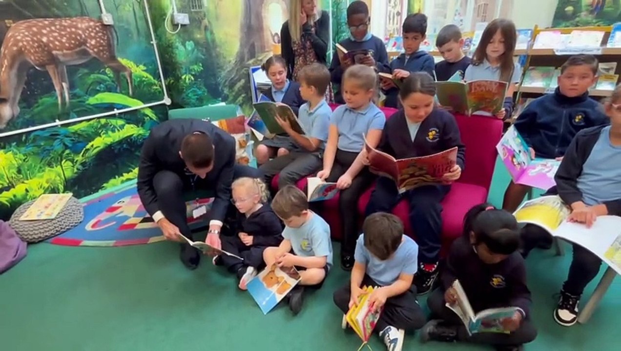 Copnor Primary School Ofsted