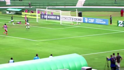 Jogo Decisivo: Náutico Mantém Esperança de Acesso à Série B do Campeonato Brasileiro - Análise de Partida e Táticas do Técnico Helio dos Anjos